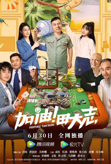双性粗暴h强迫