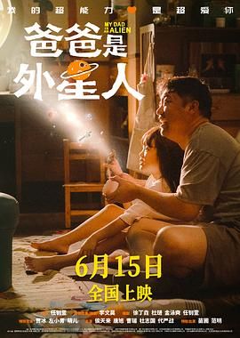 日韩一区二区三区国产