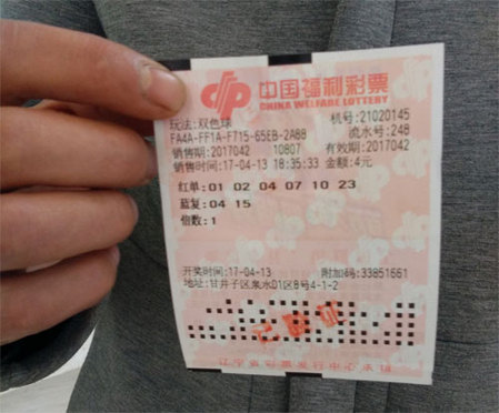 91制服丝袜在线