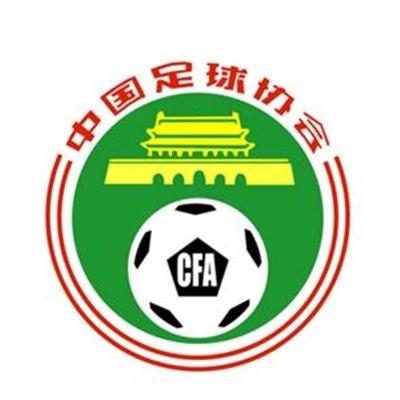 大伊人久久