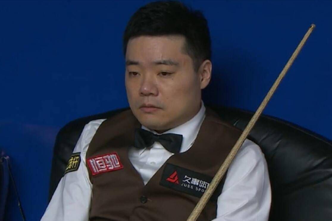 操哭你视频在线观看