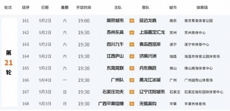 亚洲va欧美va国产综合久久