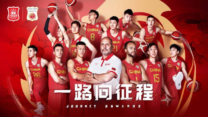 亚洲国产乱码最新视频