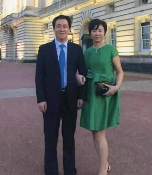 婷婷国产天堂久久综合五月