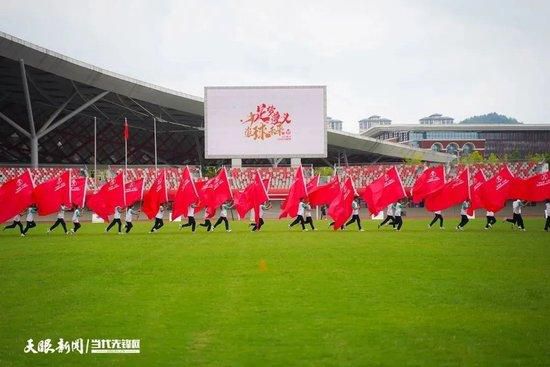 亚洲美女aⅴ久久久91