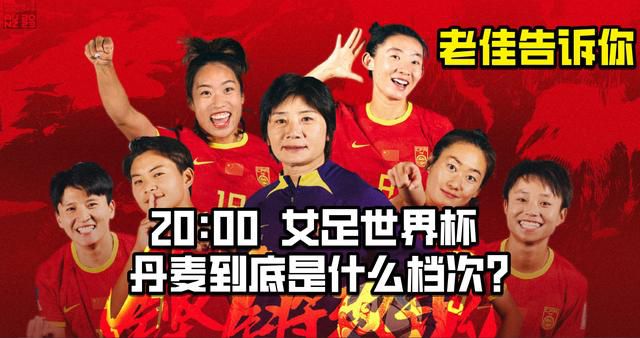 巨胸喷奶水视频www网免费