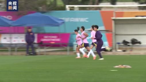 2019国产在线