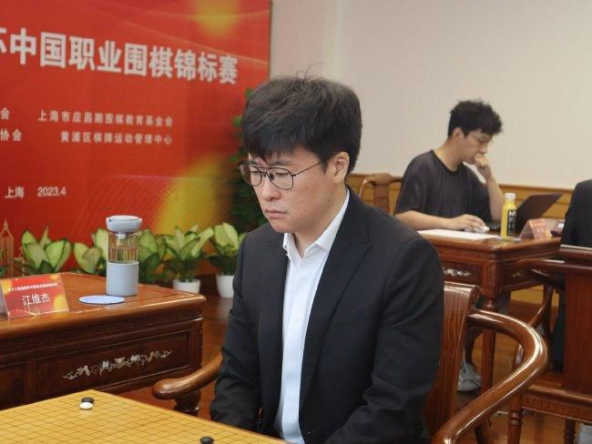 久久精品三级视频