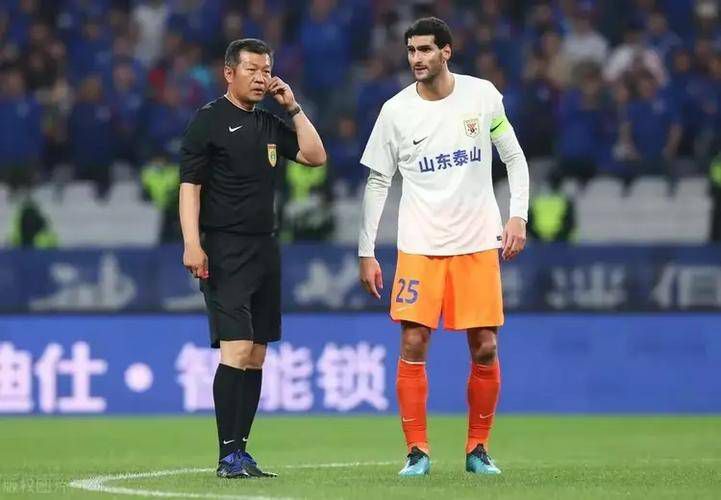 国产一级持黄大片99久久