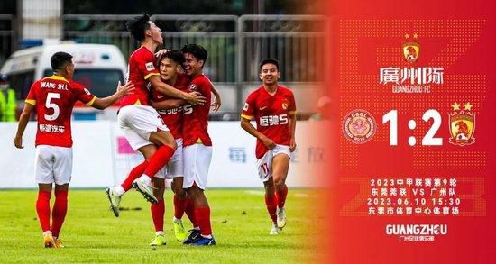 欧美一区亚洲