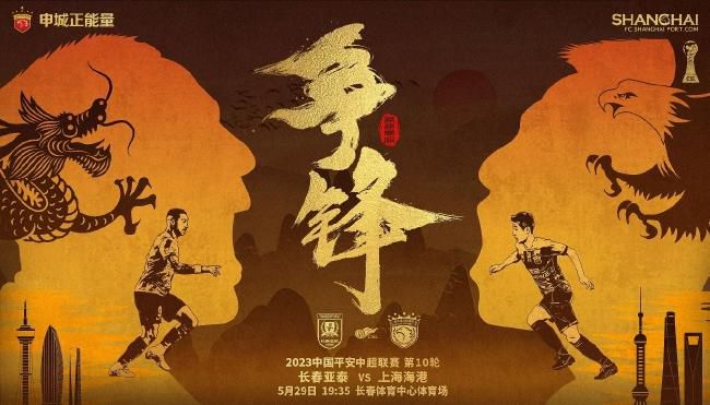丝袜久久
