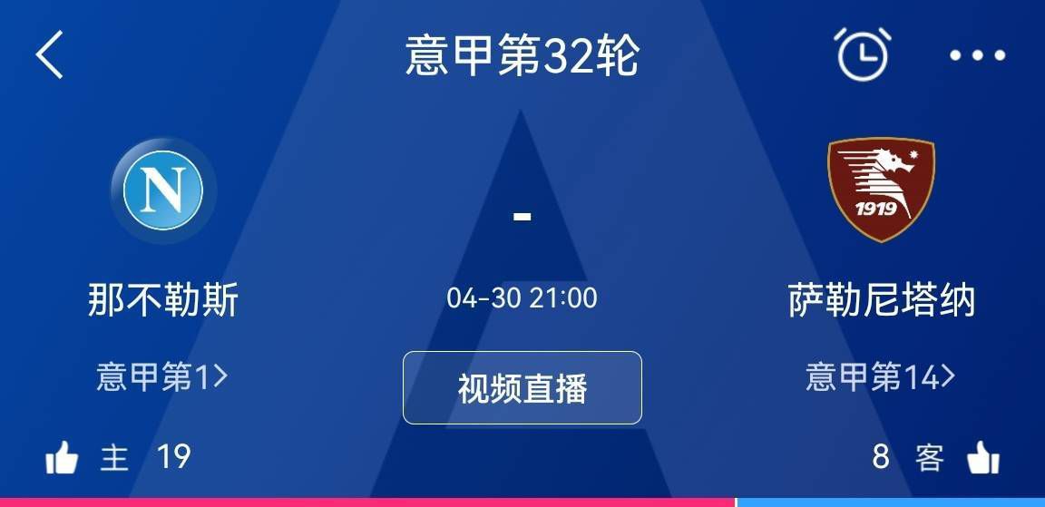 最新亚洲