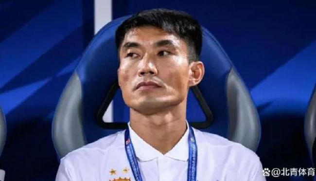 男人把女人桶到爽