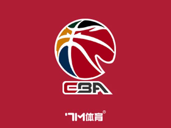 青青草99久久精品国产综合