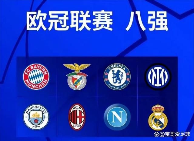 最新国产在线观看福利91