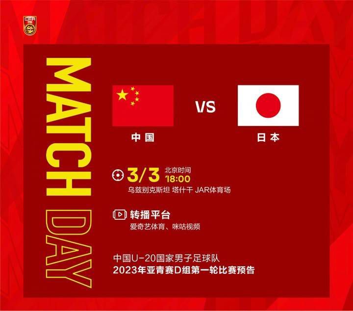 国产99高清一区二区