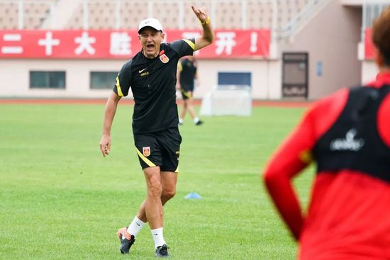 国产一区二区免费