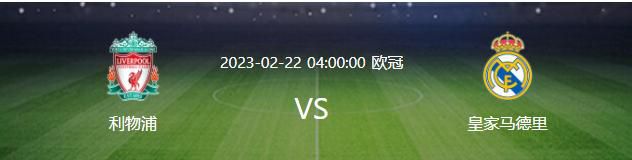 国产成人区