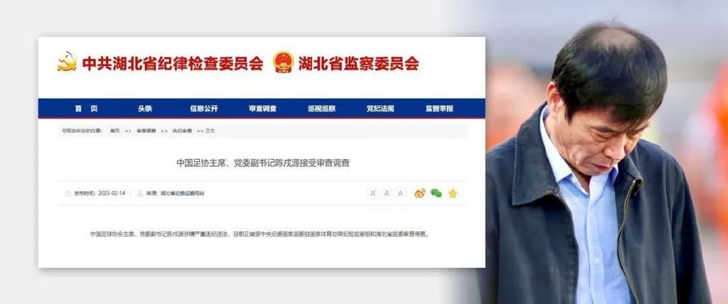 青娱乐视觉盛宴国产