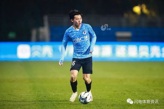 微星灯光控制软件官网怎么下载
