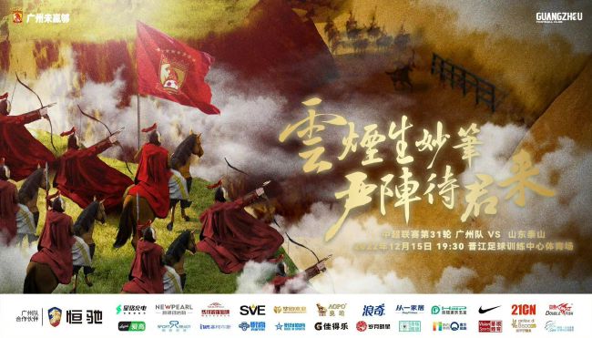 欧美日韩亚洲国产精品一区二区