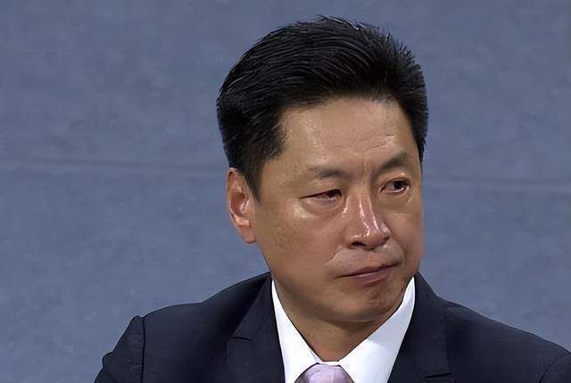 成人一区二区在线