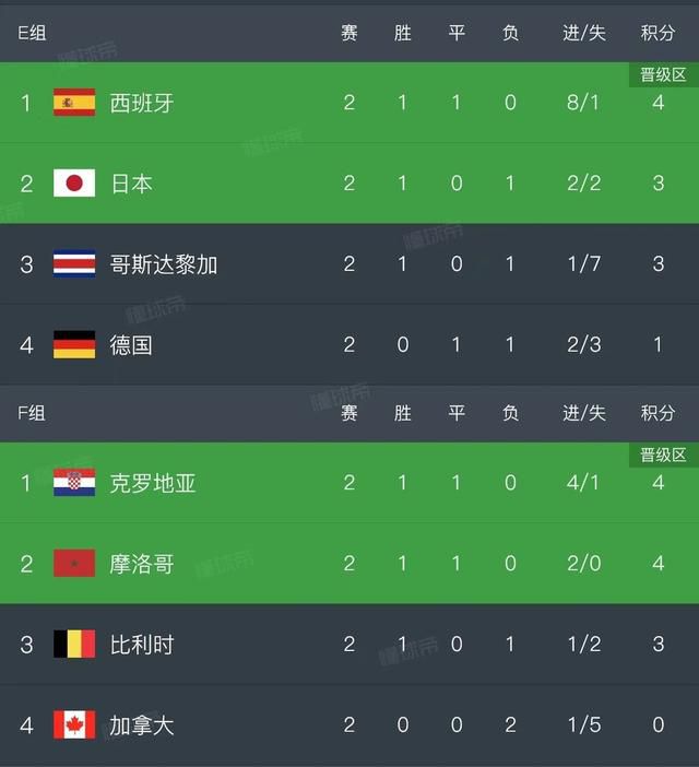 秋霞一级鲁丝片免费观看