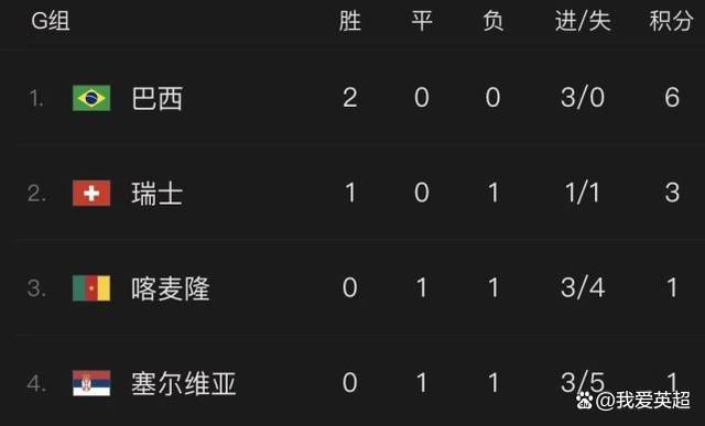 香港日本三级视频