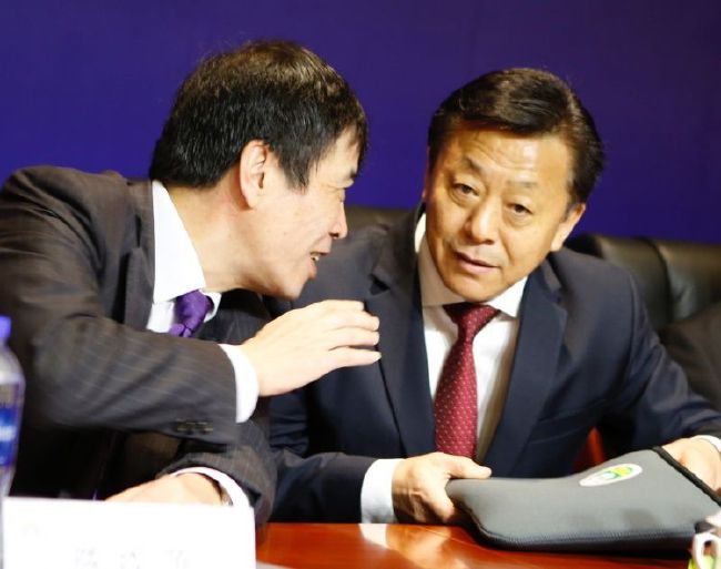 午夜影院你懂得