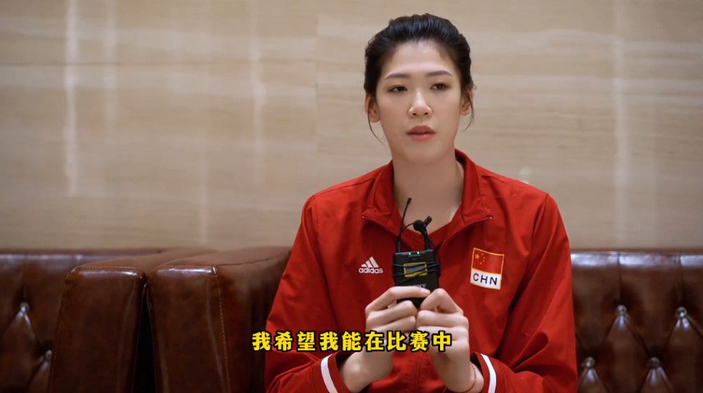 马鞍山拉手网ktv