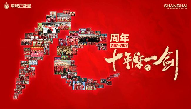 麻豆国产传媒av福利