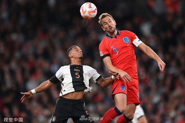日本操女人