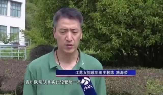 澳门毛片