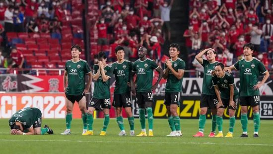 国产深夜福利视频网站在线观看