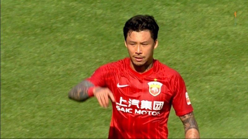 国产精品三上