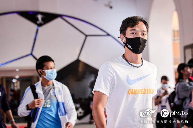 免费福利在线视频