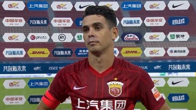 美女被久久久