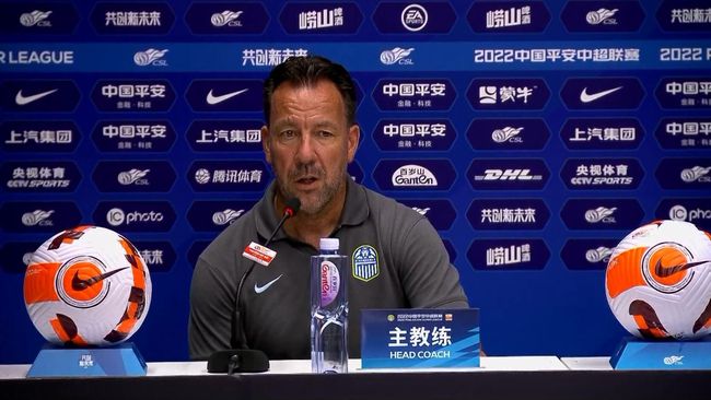 白头神探1高清在线观看免费完整版
