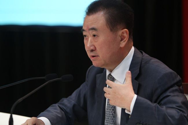 久久久久久国产精品三级玉女聊斋