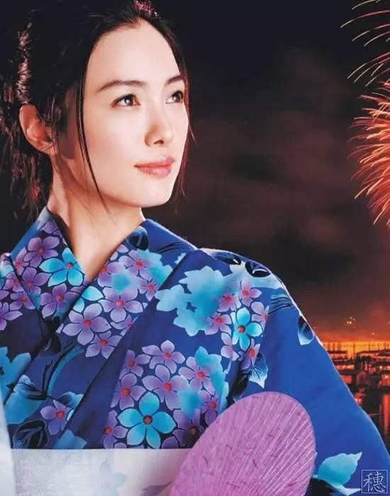 99热香蕉
