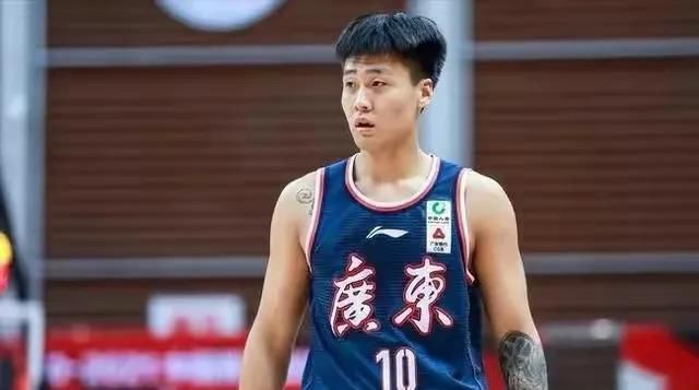 国产精品视频播放