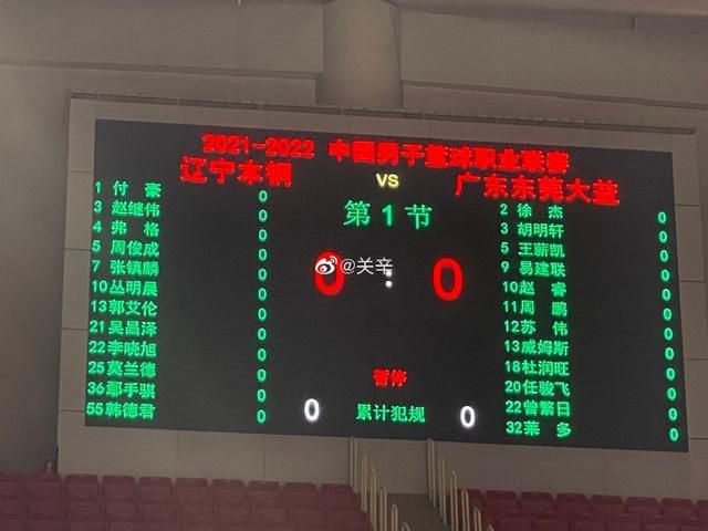 亚洲一在线