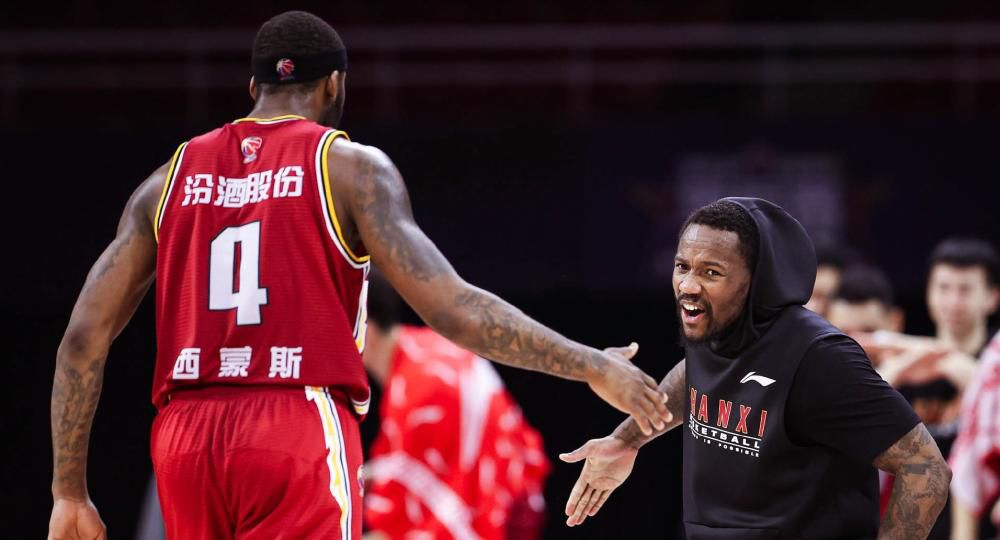 欧美综合视频在线