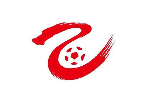 国产激情欧美