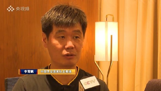 吾爱福利第一导航