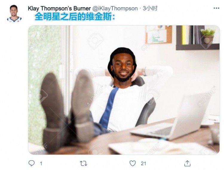 亚洲一区二区色