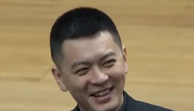 橘梨纱 magnet