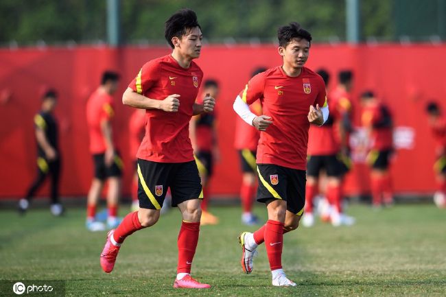 国产chinese男男gay网站地址