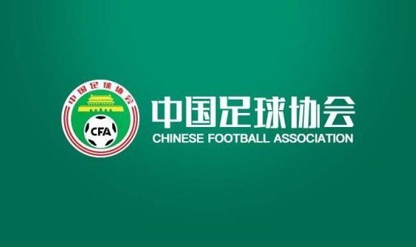 亚洲第一免费播放区