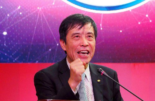 国产91po在线观看免费观看